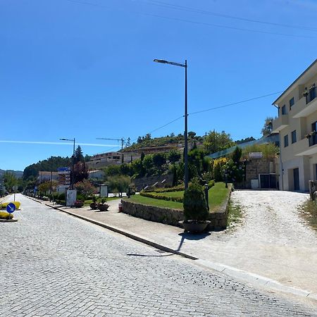 Casa Da Zefinha - Villa, Em Cinfaes, No Douro Exterior foto